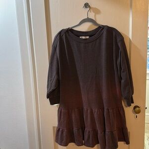 We the free People dress